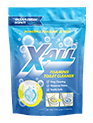X-All Foam