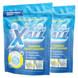 X-All Foam