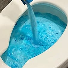 img2